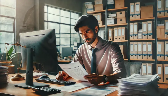 개인회생무료법률상담센터