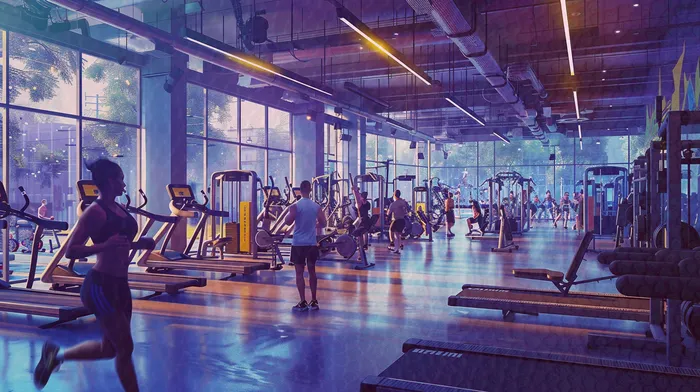 학자금대출 연체