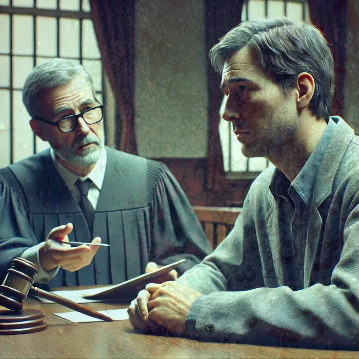 학자금대출 연체