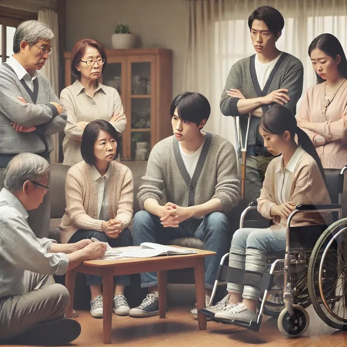 저금리서민대출 연체 시