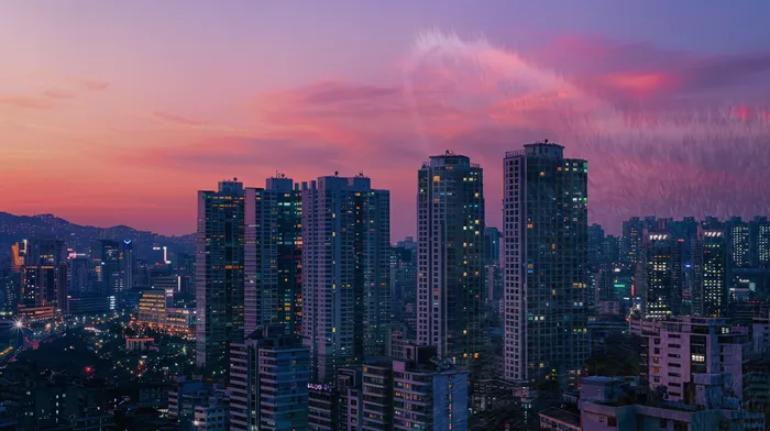 저금리서민대출 연체 시