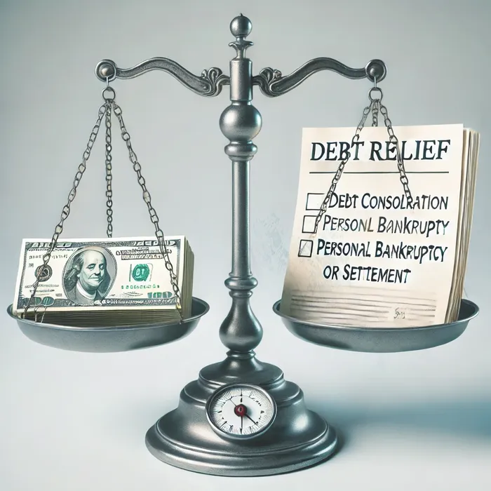 개인회생신청비용 저렴하고