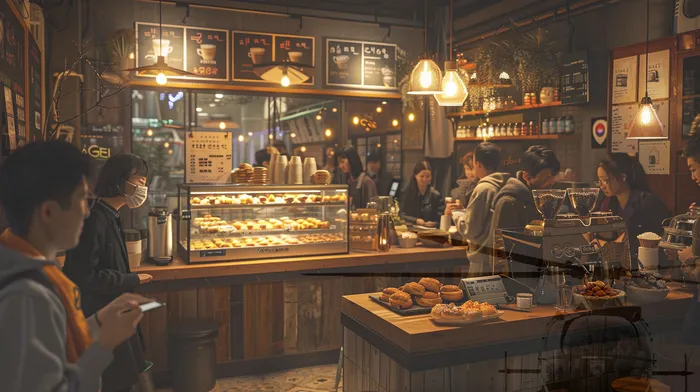 개인회생신청비용 저렴하고