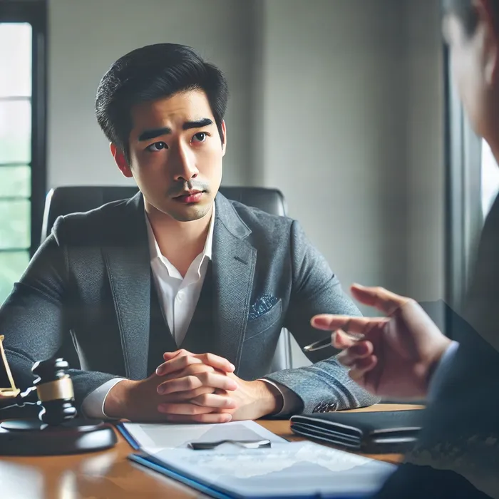 개인회생신청비용 저렴하고