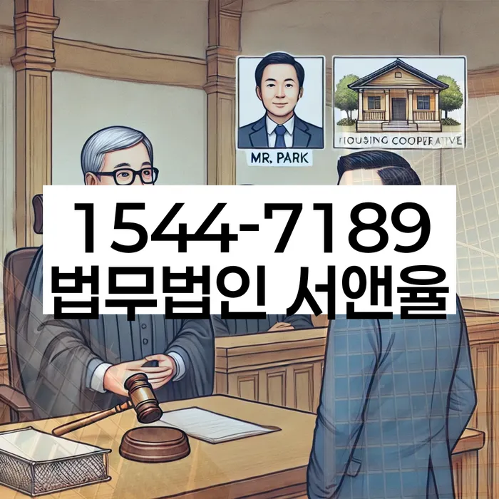 개인회생면책