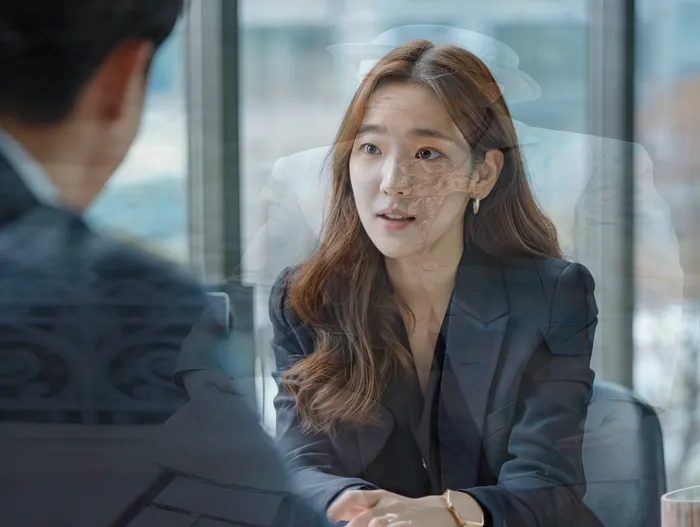 개인회생법무법인