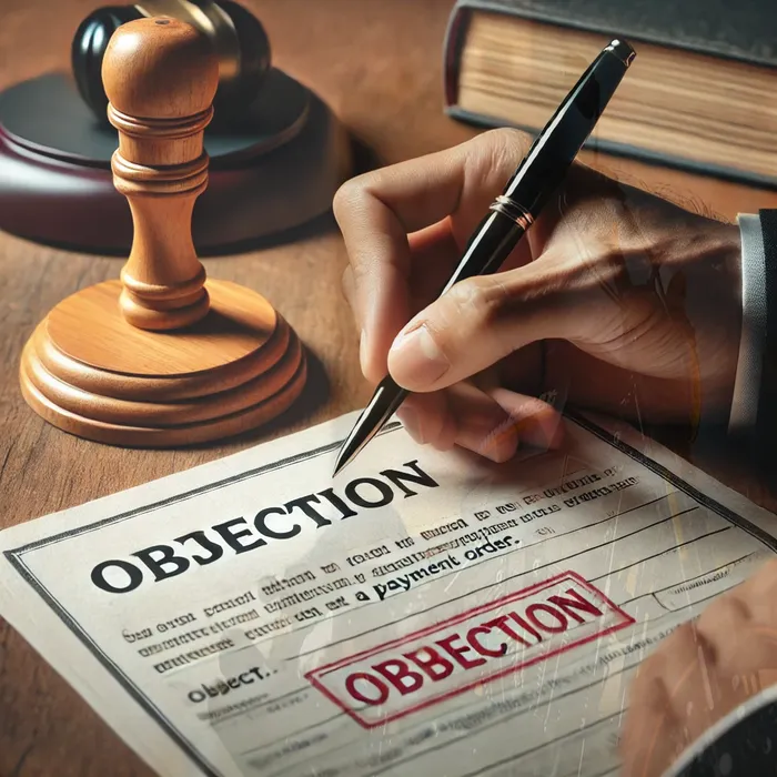 대출연체 되었을 때