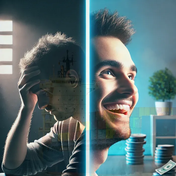 대출연체 되었을 때