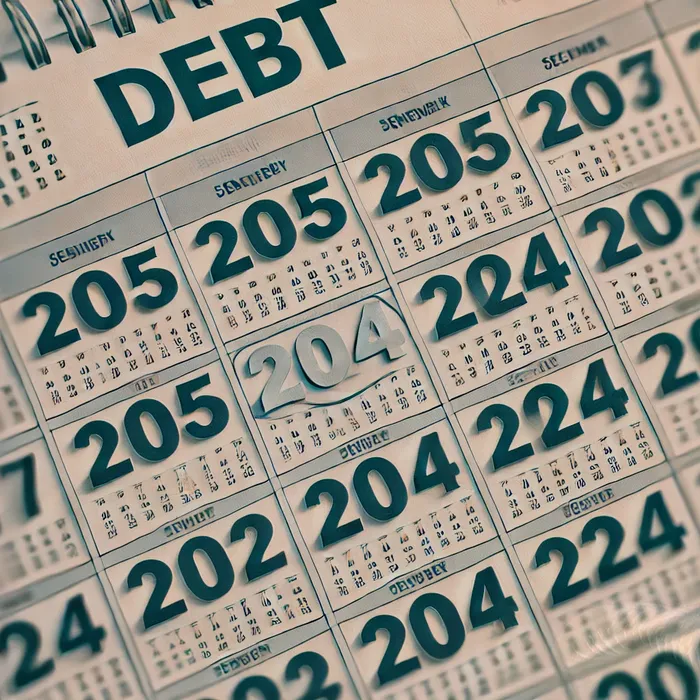 개인파산면책후