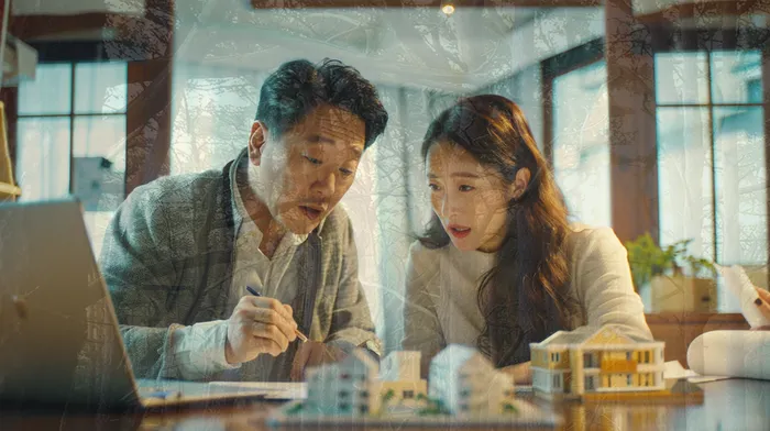 개인파산면책후