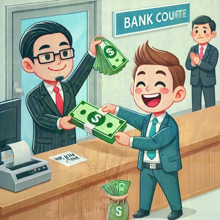 개인파산면책후