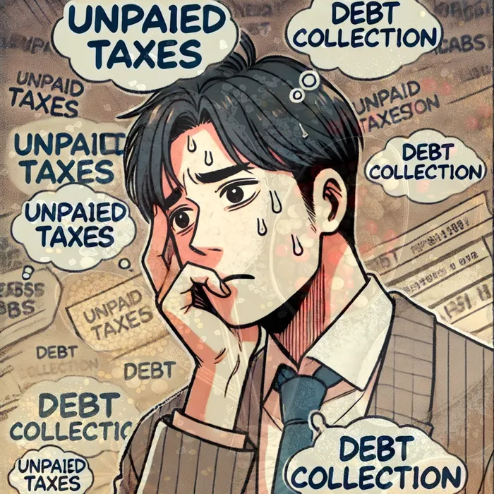 개인회생비용분납