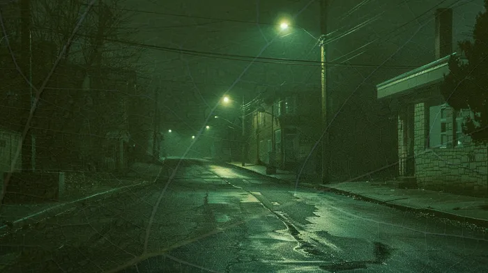 개인회생비용분납