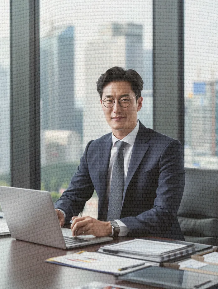 개인회생비용분납