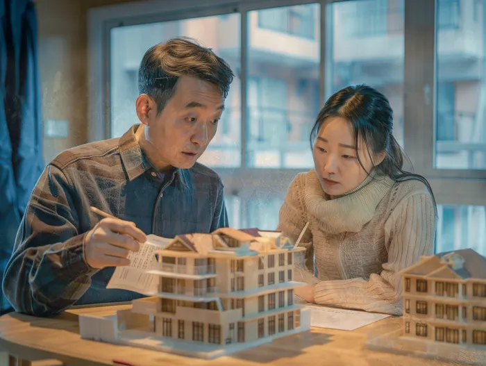 개인회생 수임료 싸고