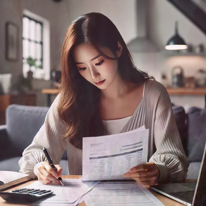 개인회생 수임료 싸고