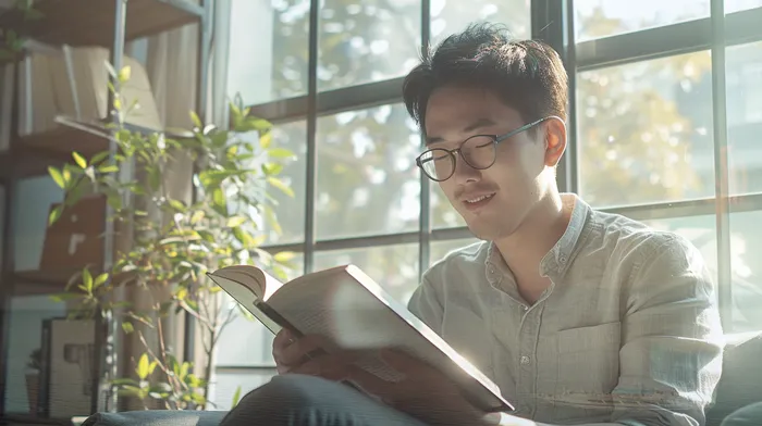 개인회생 수임료 싸고