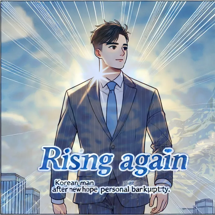 개인회생법무사비용