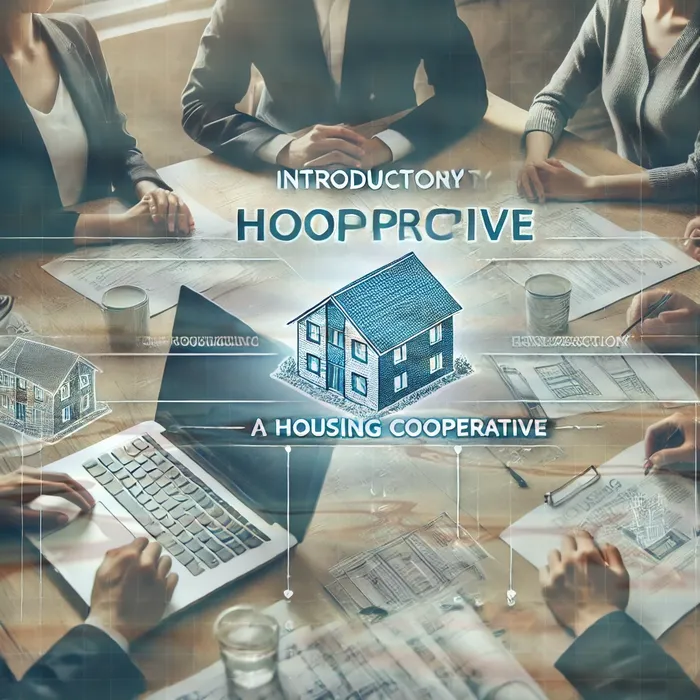 개인회생법무사비용