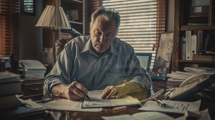 개인회생법무사비용