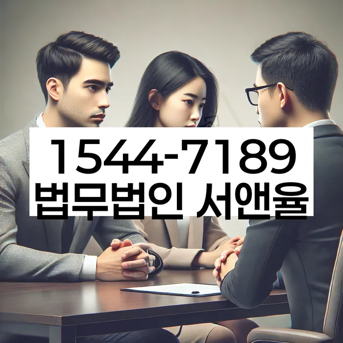 개인회생금지명령