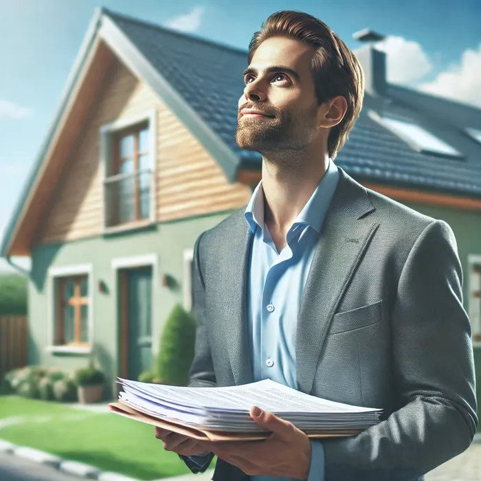 햇살론단기연체