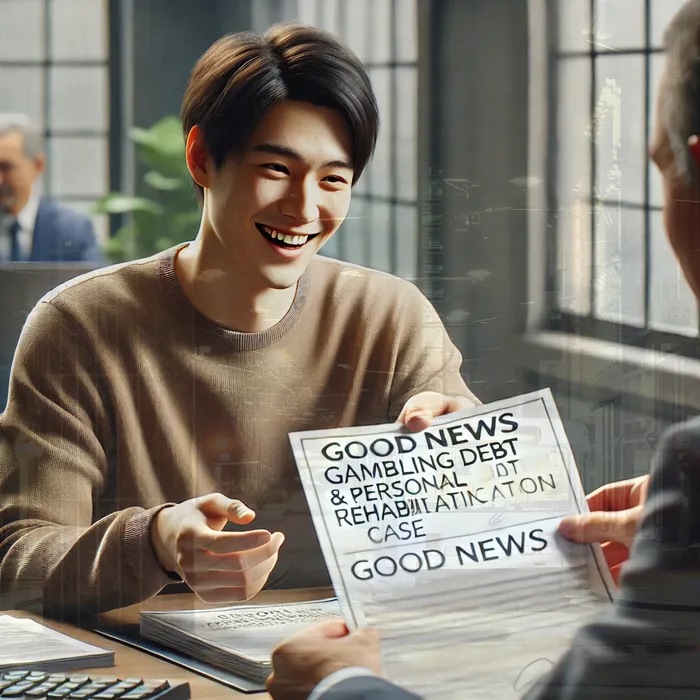 햇살론단기연체