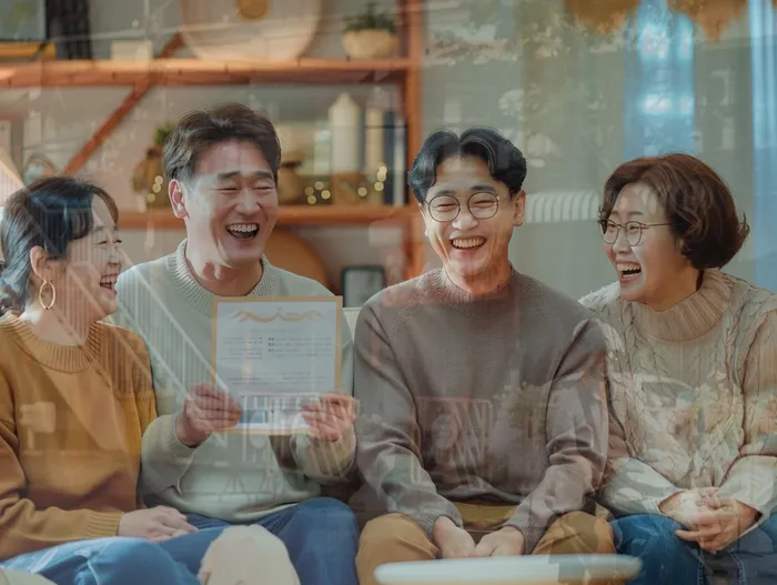 햇살론단기연체