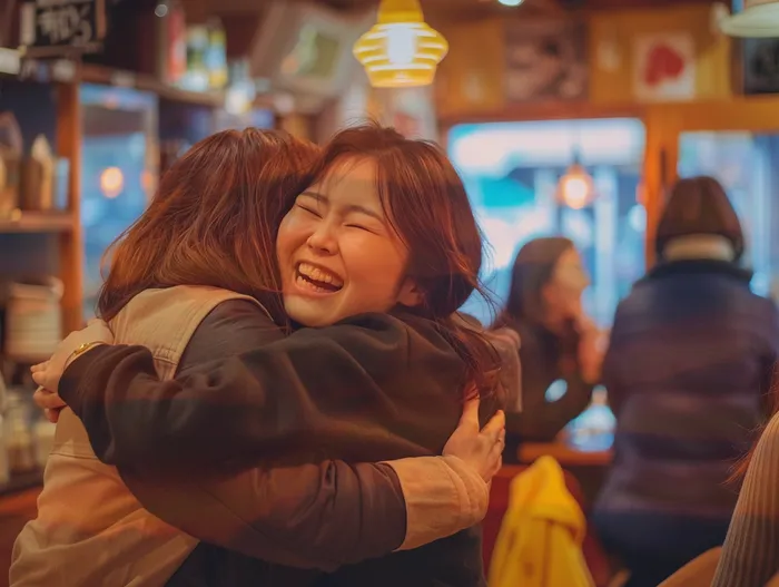 개인사업자파산