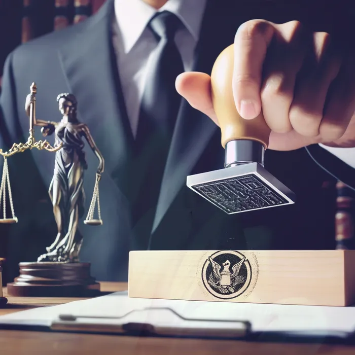 개인사업자파산