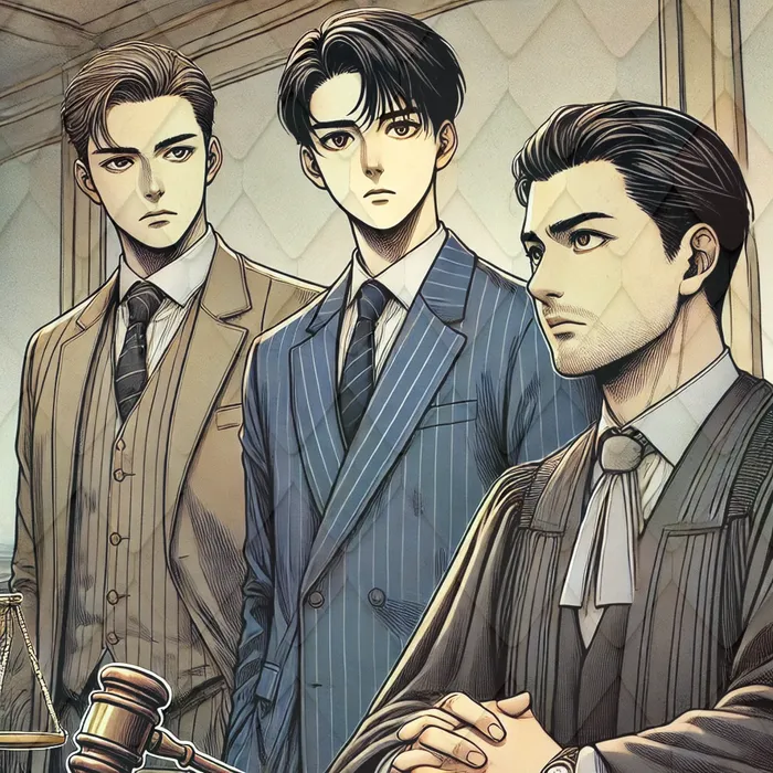 개인사업자파산