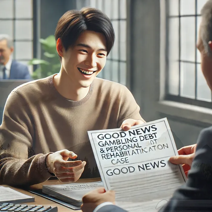 신용불량자회복