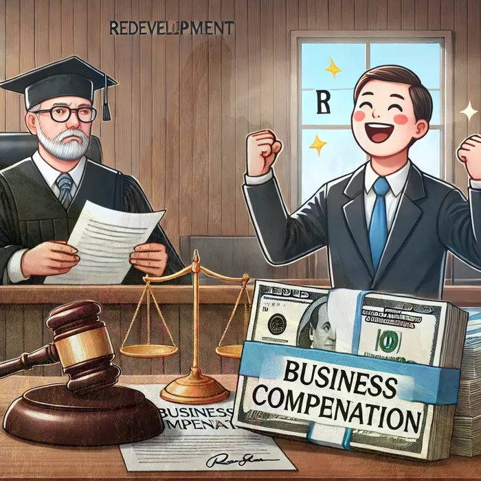 신용불량자회복