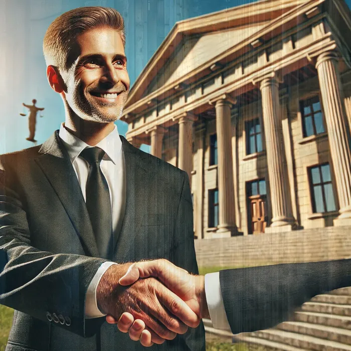 개인회생파산비용