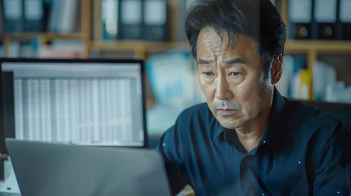 개인회생 비트코인