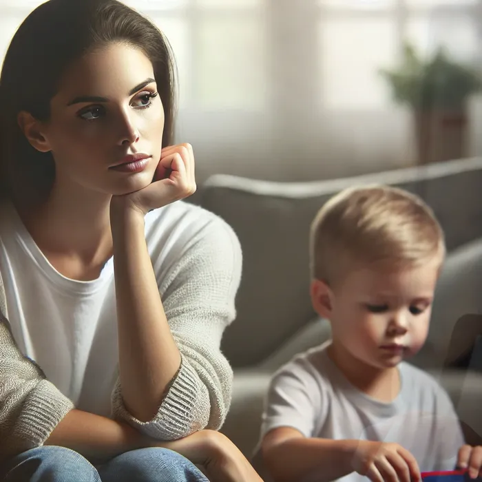 개인회생 비트코인