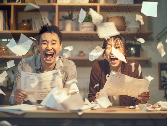 개인회생 비트코인