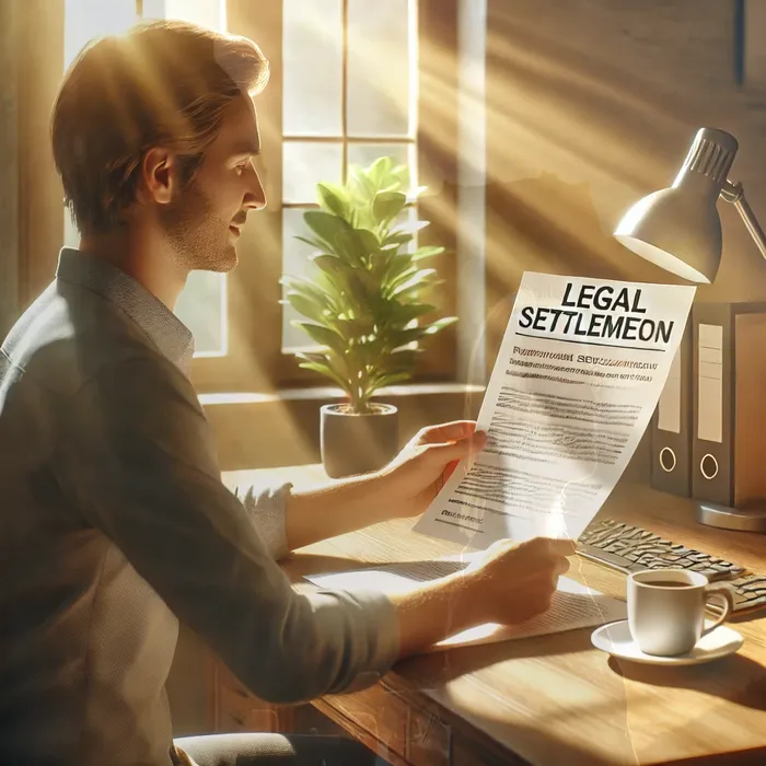 개인회생파산종합지원센터