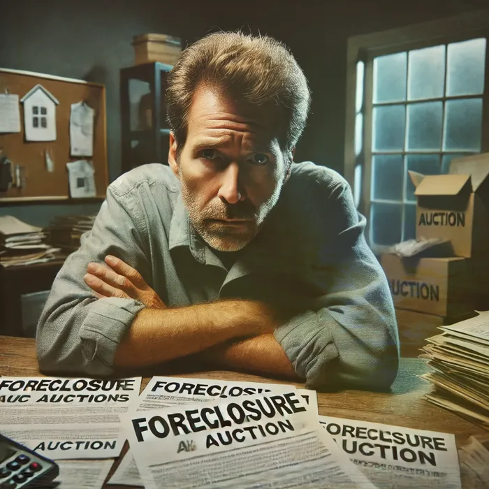 개인회생파산종합지원센터