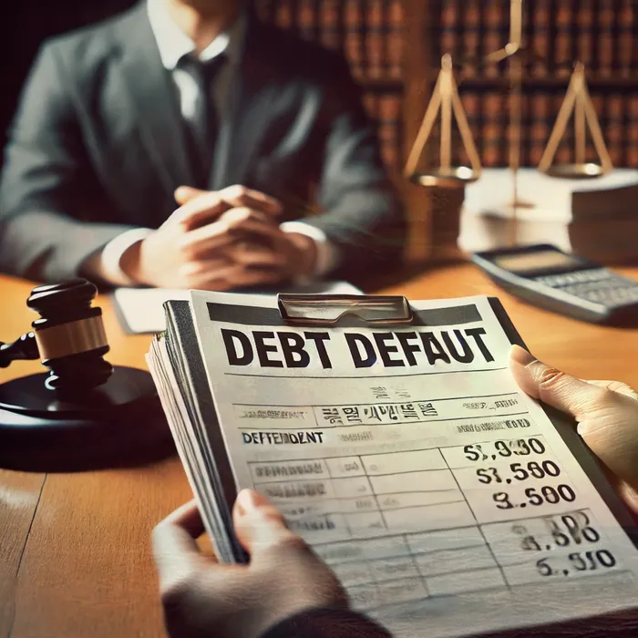 개인회생파산종합지원센터