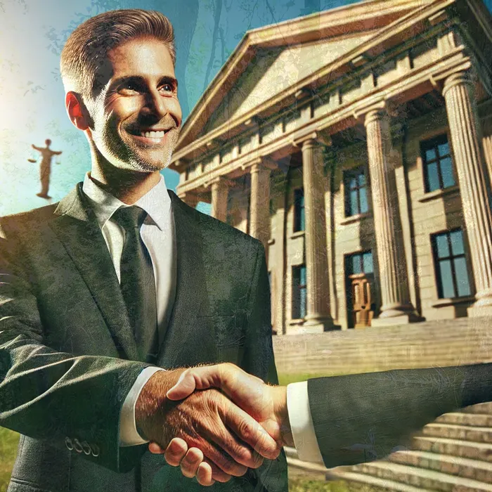 프랜차이즈대출 연체 시