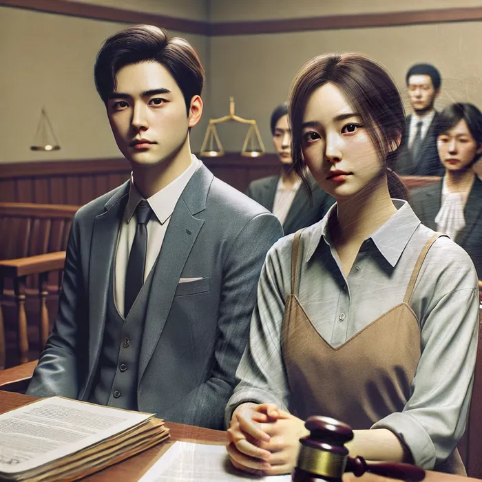 프랜차이즈대출 연체 시