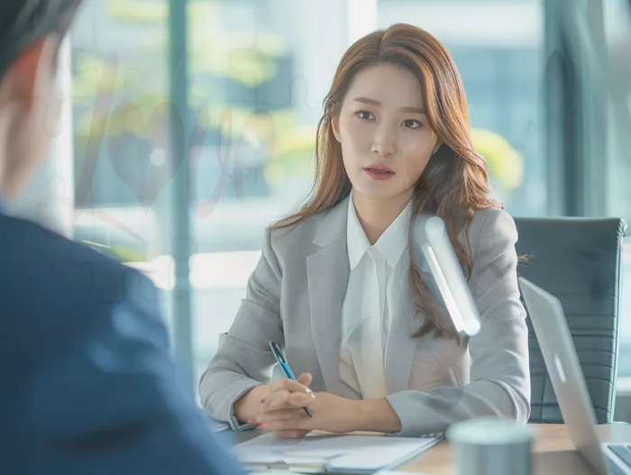 프랜차이즈대출 연체 시