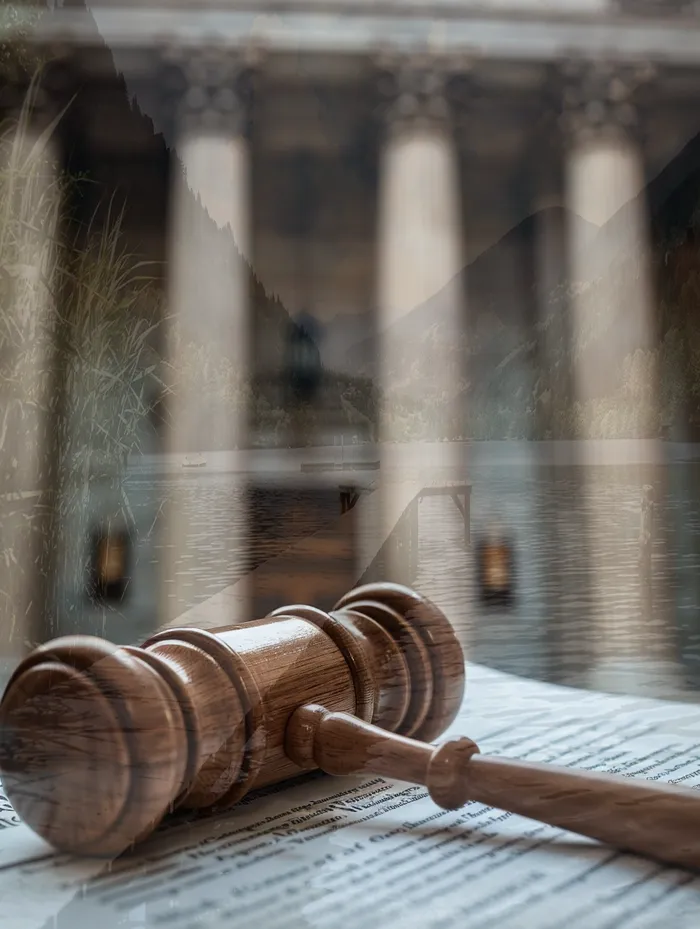 개인회생신용회복