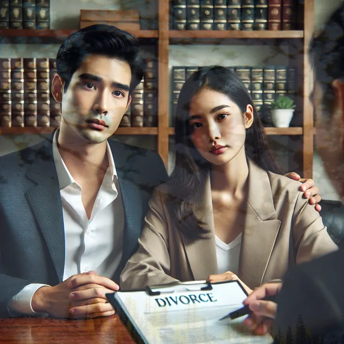 개인회생신용회복