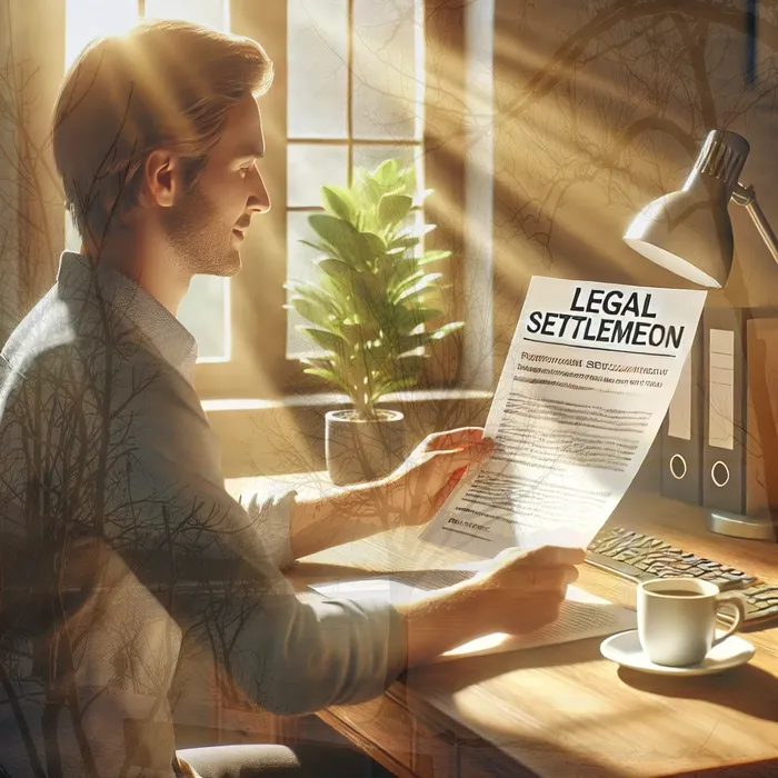 개인회생신용회복