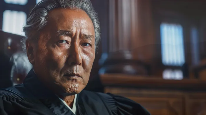 개인회생변호사추천