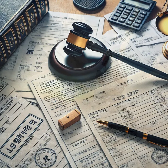 개인회생변호사추천