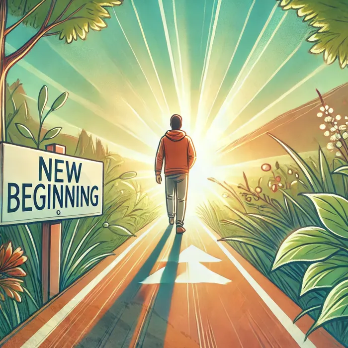 개인회생변호사추천