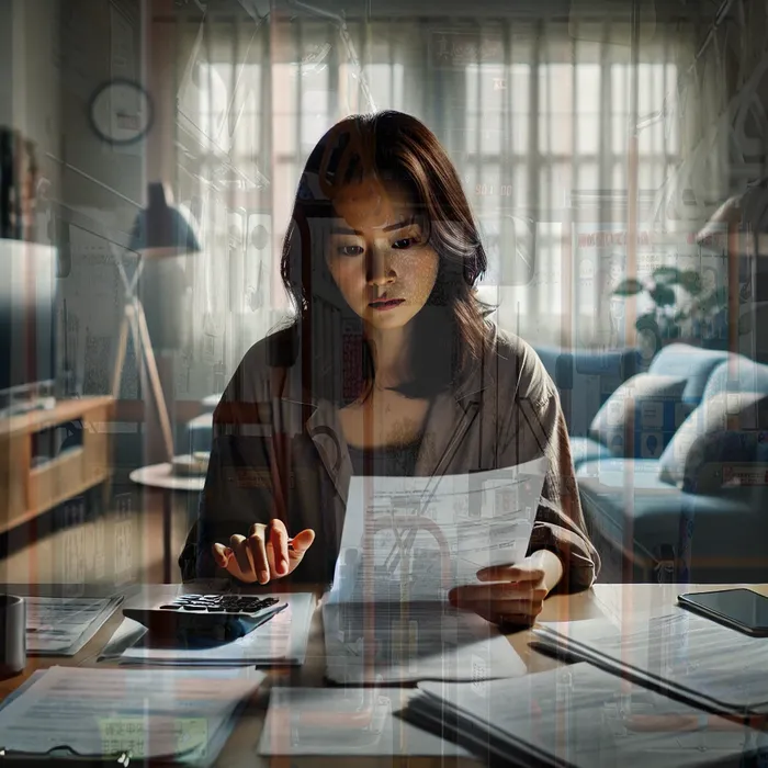 개인회생기각사유